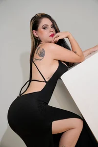 dorothy_vegga Profesional pics for you 🌹 Foto 5