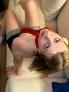 RachelRogers welcome💗 Pic 2
