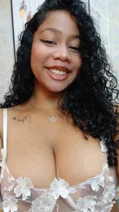 My Smile <3 de Sofi_Fox_  2 Imagens