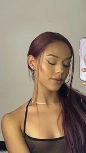 _MissViolet_ Public Foto 6