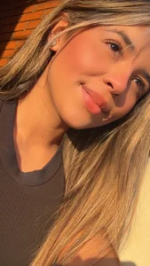 Tiana_saenz A sunny day ☀️💖 Pic 3