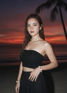 BEACH VIBE 🌊 od xSeductiveMarga  3 snímek