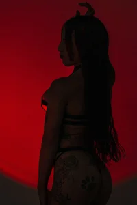 engel_devil Public  6. fénykép