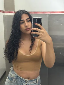 Eeros_elliss Public Pic 4