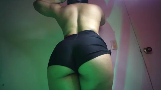 Eta_carinae My ass. Bilde 2