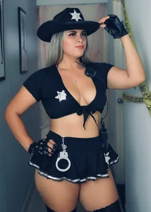 police de Zoebraham Fotos 3