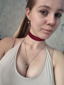 Zdjęcia ViviLux close up:  2