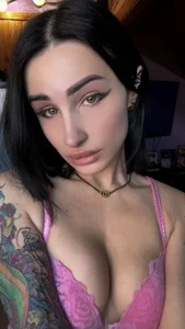 MissIvory95 Un po’ di Selfie 🤳 صورة واحدة|MissIvory95 Un po’ di Selfie 🤳 صورتان|MissIvory95 Un po’ di Selfie 🤳  7 صور|MissIvory95 Un po’ di Selfie 🤳  7 صورة