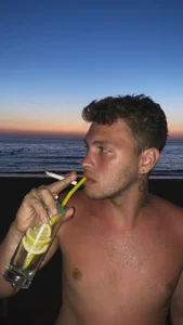 Zdjęcia Franso13 Public:  4