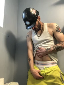GhetTOfagのPublicの 8枚の写真