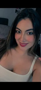 IsabellaaJoness 24/10 Pic
