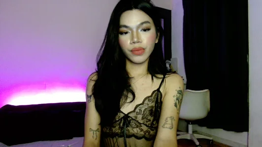 Zdjęcia SaintDenise FREAKY:  2