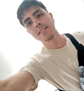 dylan_cross_: For you ( 3 фото)