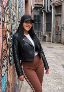 roxie_wild Public Εικόνα 5