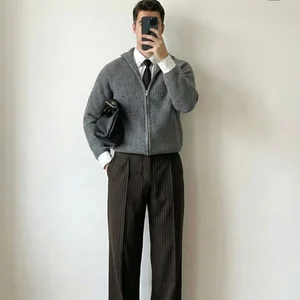 Public de dein_daddy166  3 Imagens