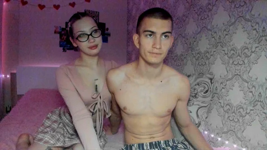 gretty_love 💞 Pic 3