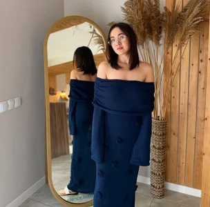 ToraMika Public Billede 6