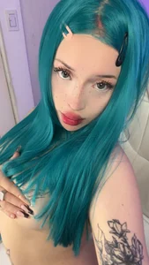 Kendallwett 🩷 Immagine  2