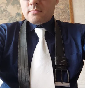 PrivateDaddy2026 Public Immagine  2