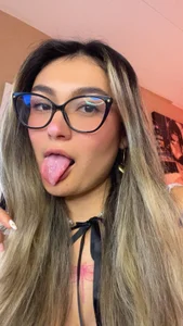 Im-Lola Public Εικόνα 2