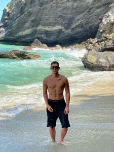 Tubebesotelindo 🥵 Pic 2