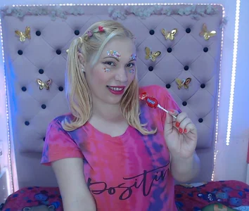 Hannah.. od HannahEmmax2  5 snímek