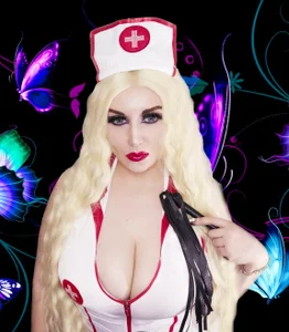 Public od Rose-Vampire  3 snímek