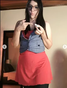 donnasoto Choji Pic 3