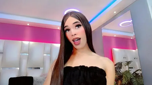 Sofia-sweetss Public Bilde 4