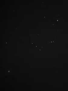 ashley_williamss Between waves and stars✨ Pic