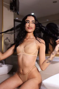 sophieedear Public Εικόνα 3