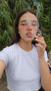 Kore_Persephone 😍❤️😶‍🌫️Traveling the world with many dreams to fulfill, traveling on my motorcycle😶‍🌫️❤️😏 slika 7