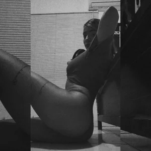 Gema-lexy Queen of sex Pic 3