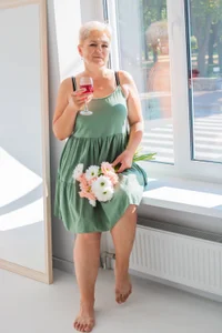 EmiliaGree Public 사진