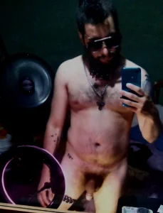 ritualpunk Ritual dose Immagine 