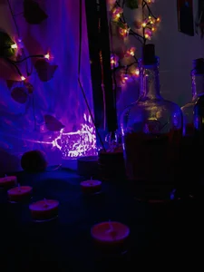 byanabrown kullanıcısının Las dulzura de tu cuerpo albümü -  6 fotoğraf