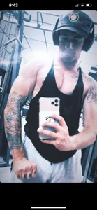 The life de LEVIATHANX666  5 Imagens