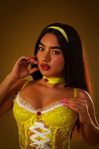 Halloween 2025 🎃🎃🎃 de AmyVega_  7 photos