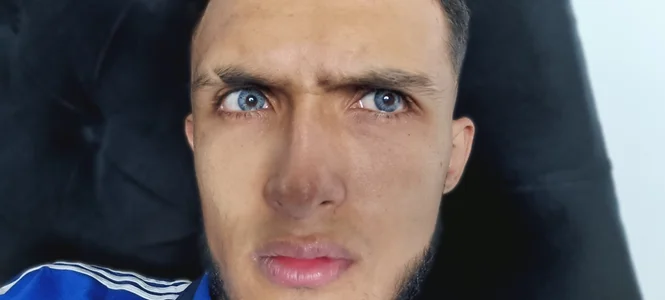 mosmar_20 New Look Pic 2