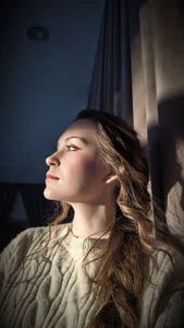 RoxyPaustian Public Hình 7