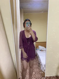 babysvip kullanıcısının Public albümü -  2 fotoğraf