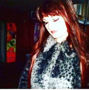 Yana-fiesta kullanıcısının Public albümü -  3 fotoğraf