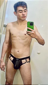 Zdjęcia Ciso21 Public:  6