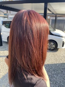 _Shuka_ Public صورة واحدة|_Shuka_ Public صورتان|_Shuka_ Public  4 صور|_Shuka_ Public  4 صورة