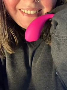 BeatricksRose's XXX Nude Photo 5