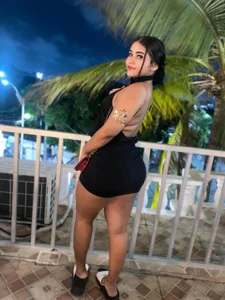 Siennabrook_ Public Billede 5