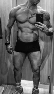 badbrown Public Fotka 4