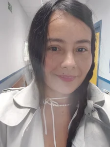 Zdjęcia bellapaty 🥰😍😍😍:  2