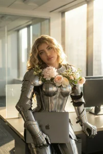 Zdjęcia Heavn__ Public: 