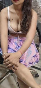 Sweet_Kavya Public  4. fénykép